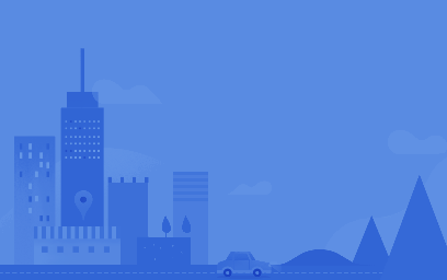 Maison des Arts à Châtillon